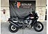 2026 Harley-Davidson Pan America Special