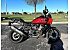 2026 Harley-Davidson Pan America Special