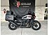 2026 Harley-Davidson Pan America Limited