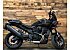 New 2026 Harley-Davidson Pan America