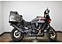 New 2026 Harley-Davidson Pan America Limited