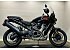 New 2026 Harley-Davidson Pan America Special