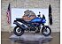 New 2026 Harley-Davidson Pan America