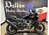 2026 Harley-Davidson Pan America Special