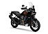 New 2026 Harley-Davidson Pan America Special