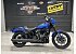 New 2026 Harley-Davidson Softail Low Rider S