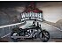 New 2026 Harley-Davidson Softail Street Bob