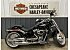 New 2026 Harley-Davidson Softail Fat Boy