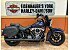 New 2026 Harley-Davidson Softail Heritage Classic