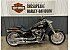 New 2026 Harley-Davidson Softail Fat Boy