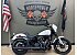 New 2026 Harley-Davidson Softail Low Rider S