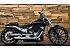 New 2026 Harley-Davidson Softail