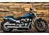 New 2026 Harley-Davidson Softail