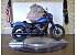 New 2026 Harley-Davidson Softail