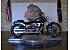 New 2026 Harley-Davidson Softail