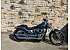 New 2026 Harley-Davidson Softail