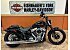 New 2026 Harley-Davidson Softail Street Bob