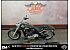 New 2026 Harley-Davidson Softail Fat Boy