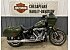 New 2026 Harley-Davidson Softail Low Rider ST