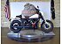 New 2026 Harley-Davidson Softail