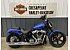 New 2026 Harley-Davidson Softail Street Bob