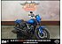 New 2026 Harley-Davidson Softail Low Rider S