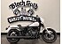 2026 Harley-Davidson Softail Low Rider S