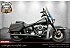 New 2026 Harley-Davidson Softail Heritage Classic