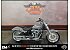New 2026 Harley-Davidson Softail Fat Boy