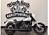 2026 Harley-Davidson Softail Low Rider S