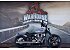 New 2026 Harley-Davidson Softail Street Bob