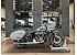 New 2026 Harley-Davidson Softail