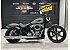 New 2026 Harley-Davidson Softail Street Bob