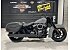 New 2026 Harley-Davidson Softail Heritage Classic