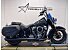 New 2026 Harley-Davidson Softail