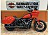 New 2026 Harley-Davidson Softail Low Rider ST