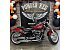 New 2026 Harley-Davidson Softail Fat Boy