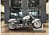 New 2026 Harley-Davidson Softail