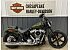 New 2026 Harley-Davidson Softail Street Bob