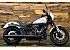 New 2026 Harley-Davidson Softail