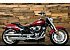 New 2026 Harley-Davidson Softail
