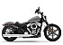 New 2026 Harley-Davidson Softail Street Bob