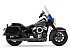 New 2026 Harley-Davidson Softail