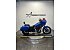 New 2026 Harley-Davidson Softail