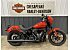 New 2026 Harley-Davidson Softail Low Rider S