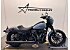 New 2026 Harley-Davidson Softail