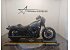 New 2026 Harley-Davidson Softail