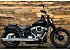 New 2026 Harley-Davidson Softail