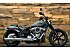 New 2026 Harley-Davidson Softail