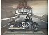 New 2026 Harley-Davidson Softail Street Bob